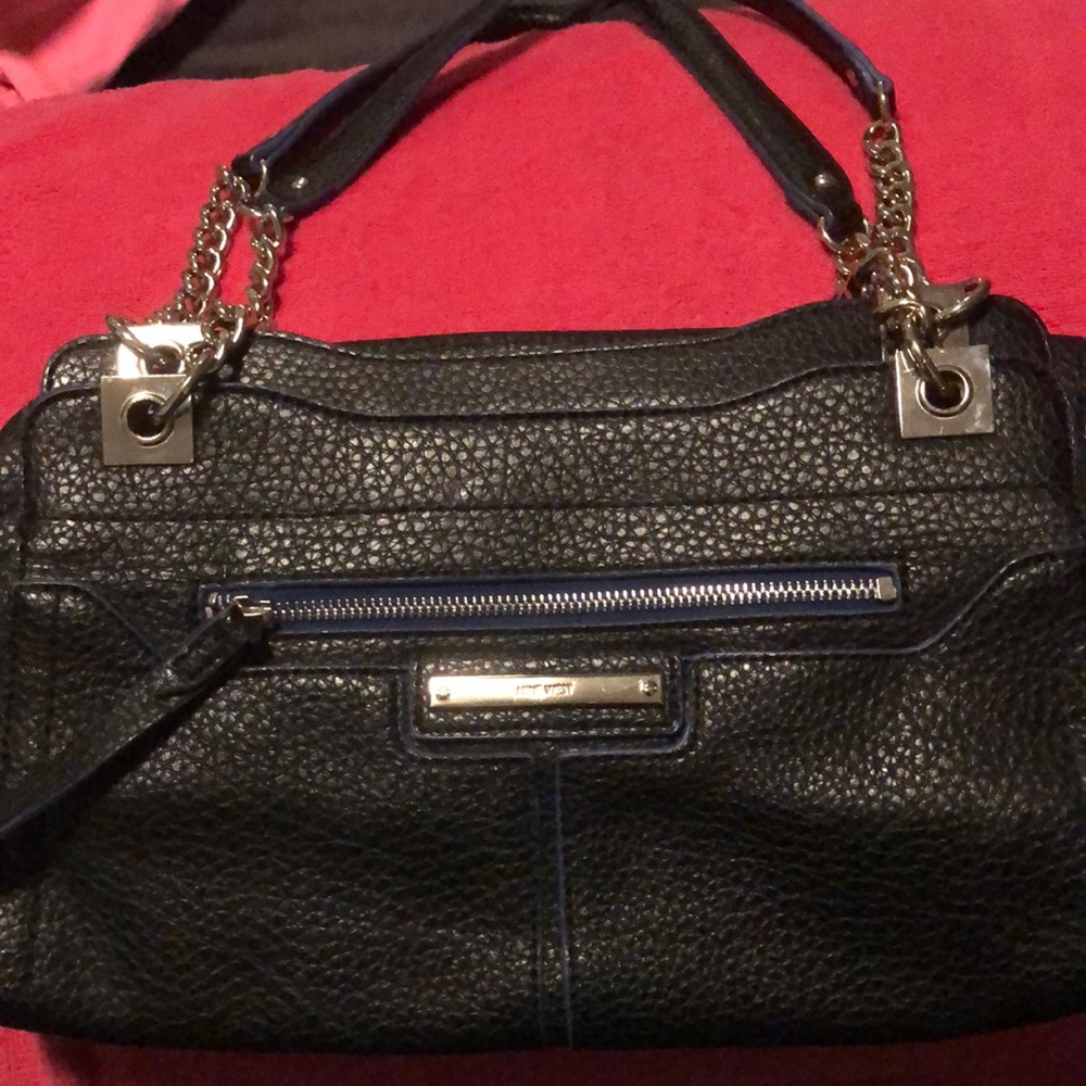 Nine West Handbag